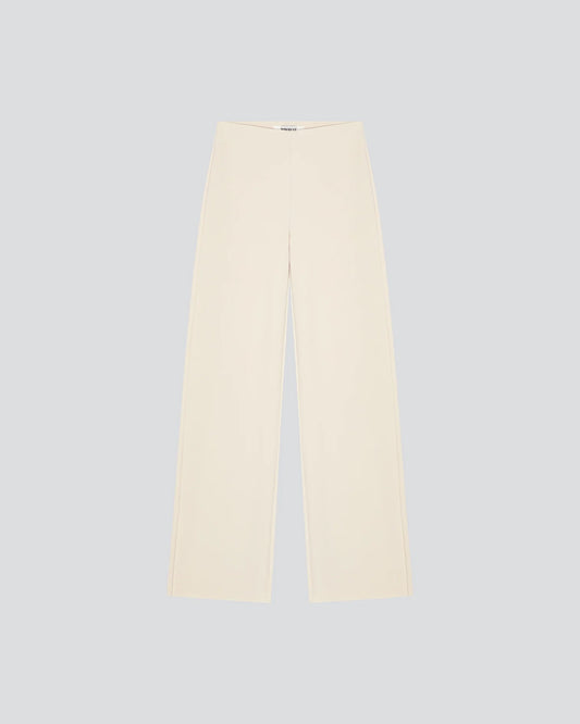 Lay2 Straight Trouser