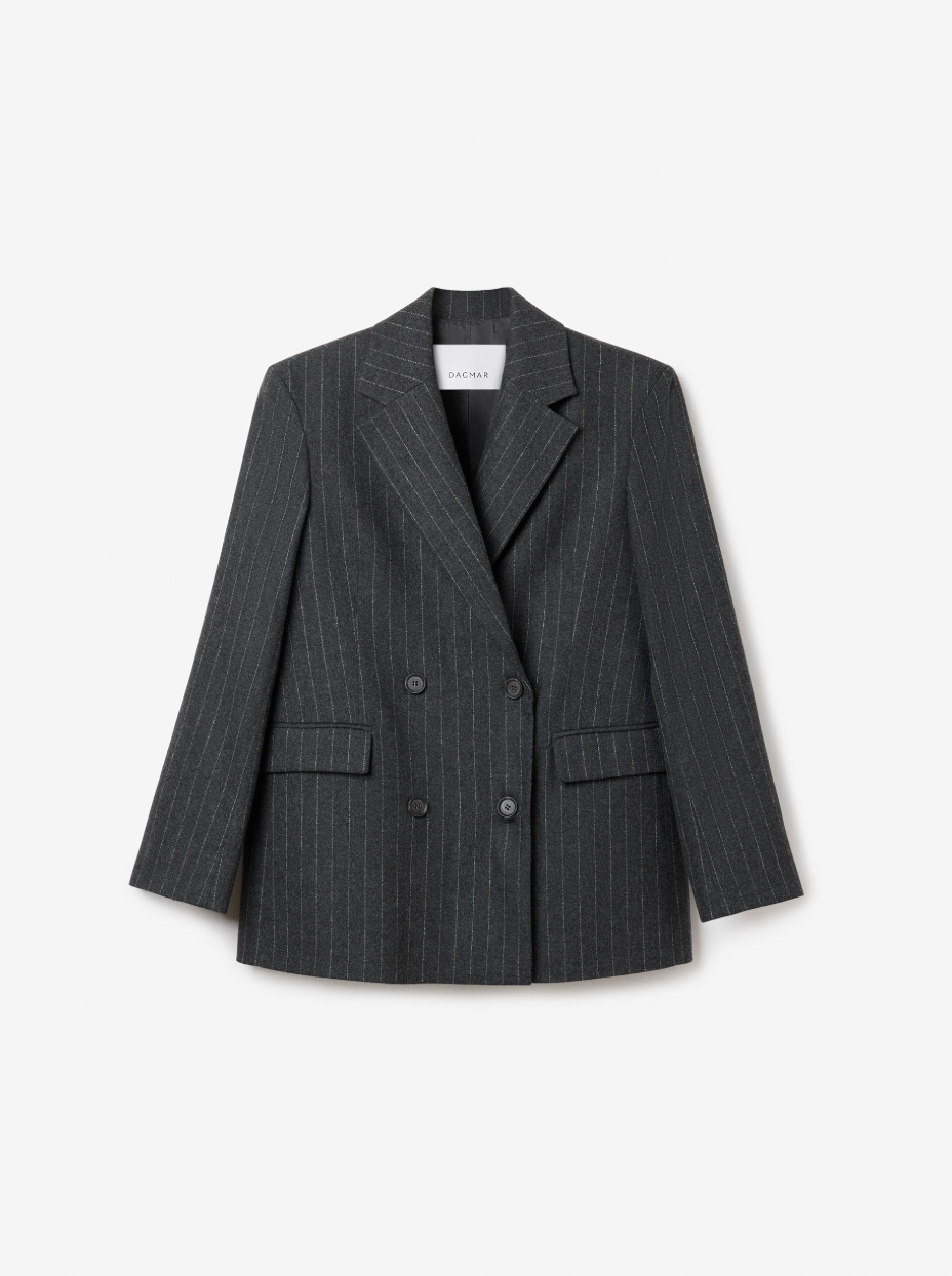 Db Classic Blazer