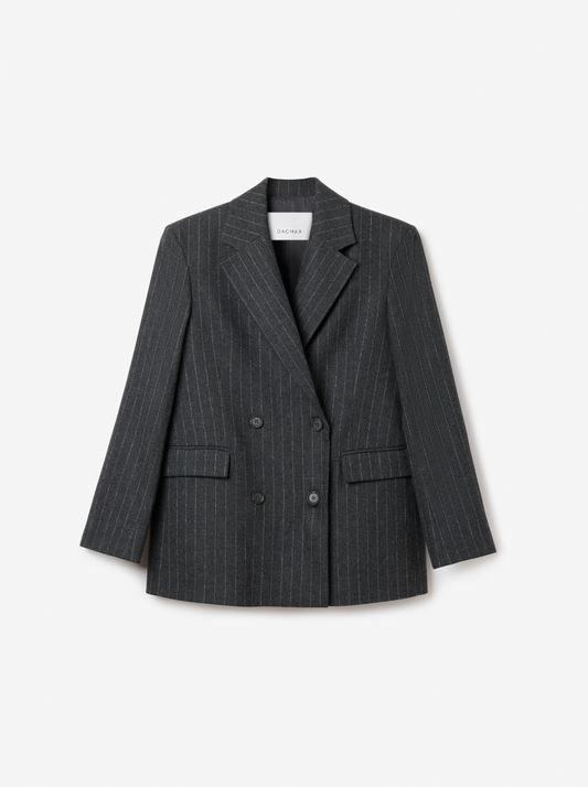 Db Classic Blazer