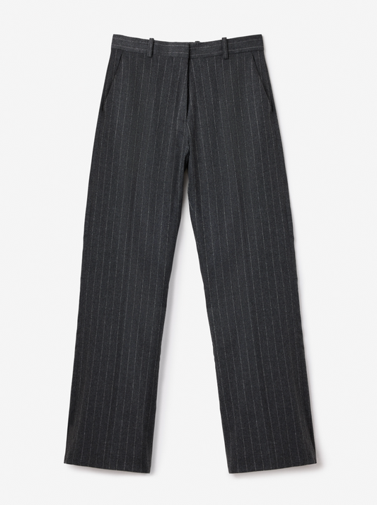 Classic Suit Trouser