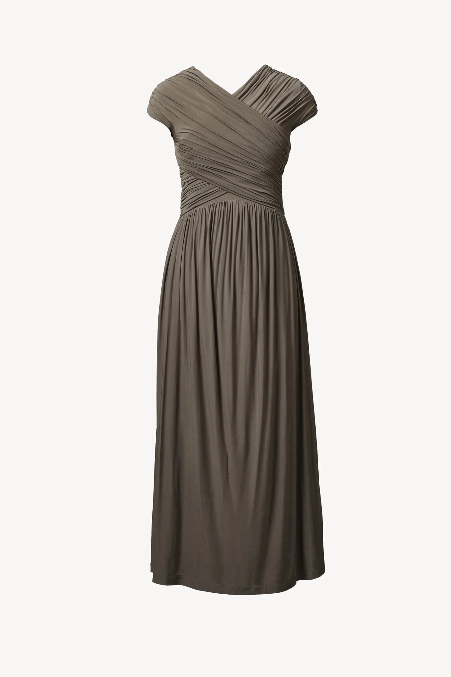 Freja Dress