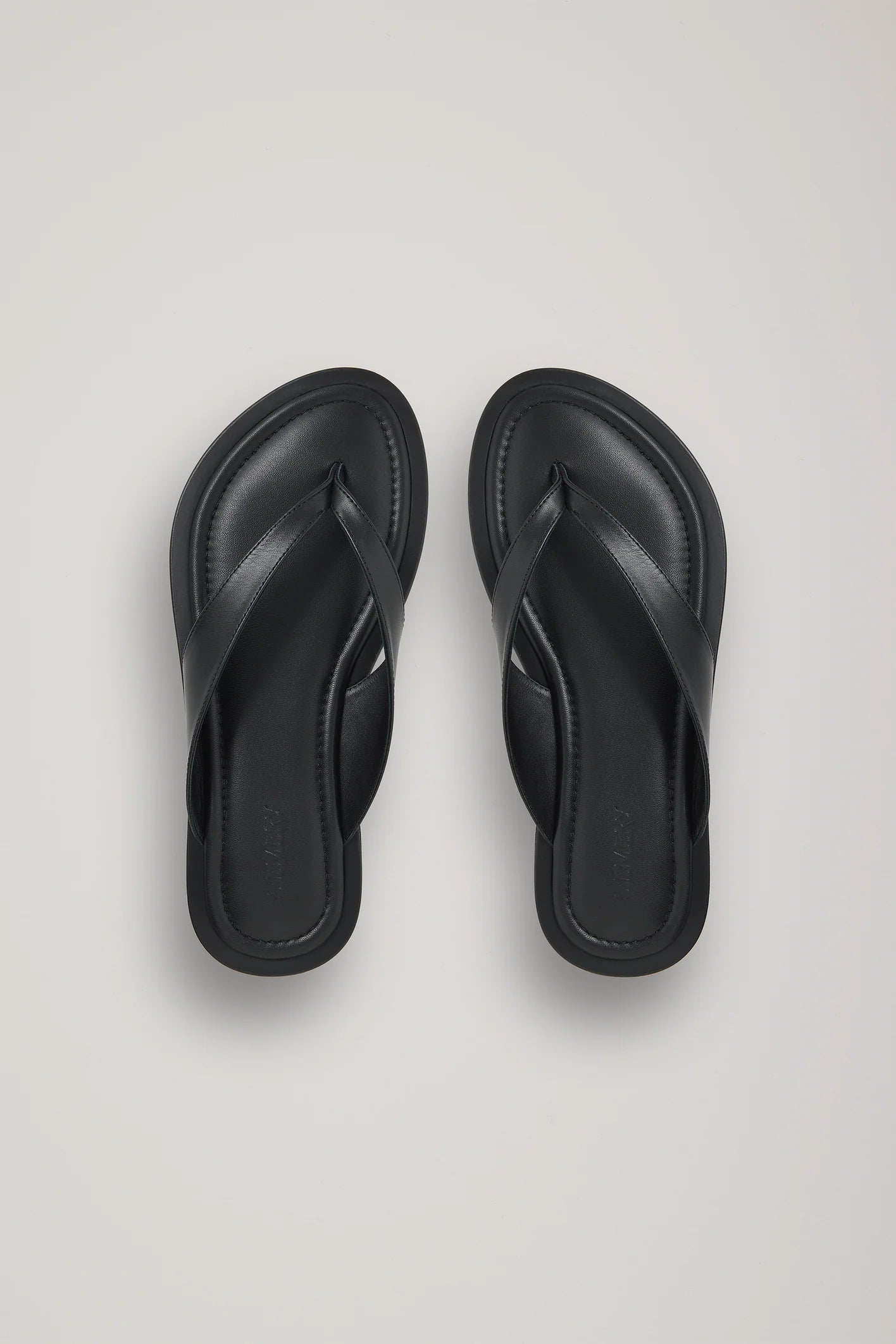 Viola Sandal