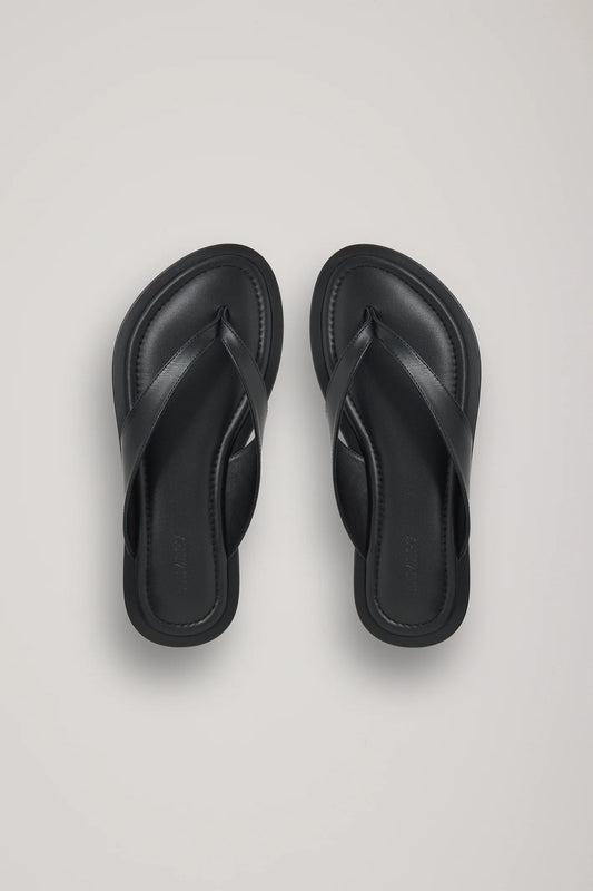Viola Sandal