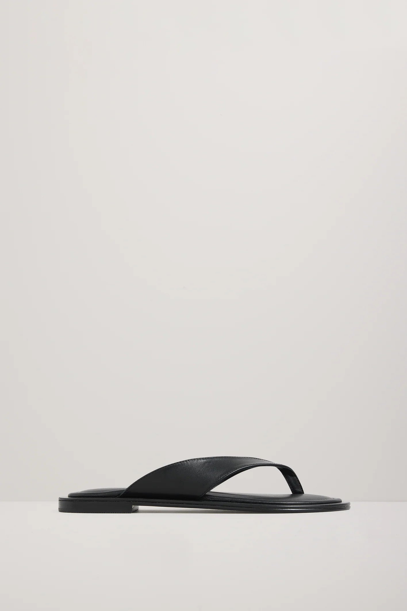 Viola Sandal