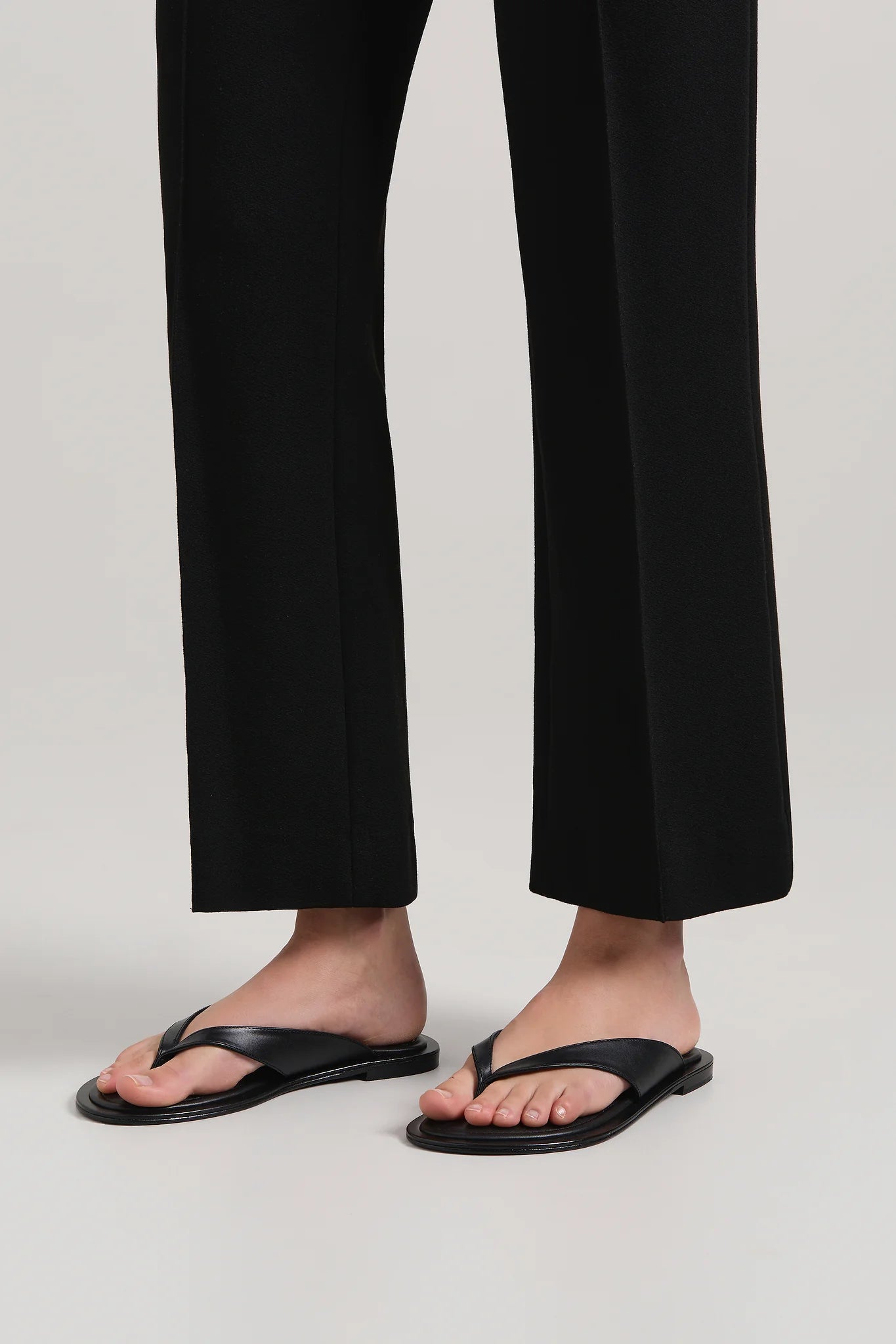 Viola Sandal